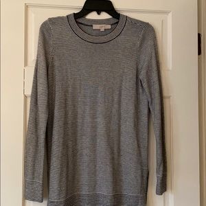 LOFT Sweater